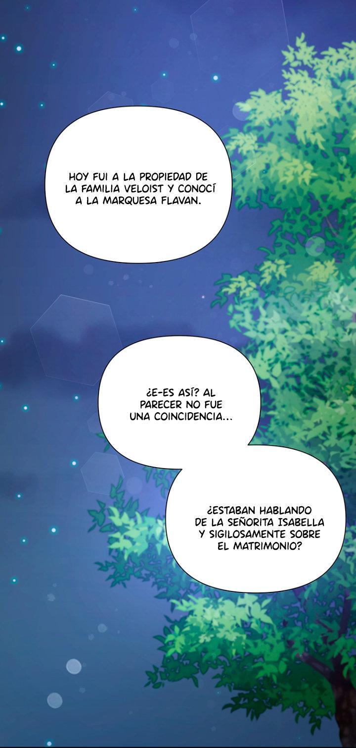 Capitulo 74 page 64