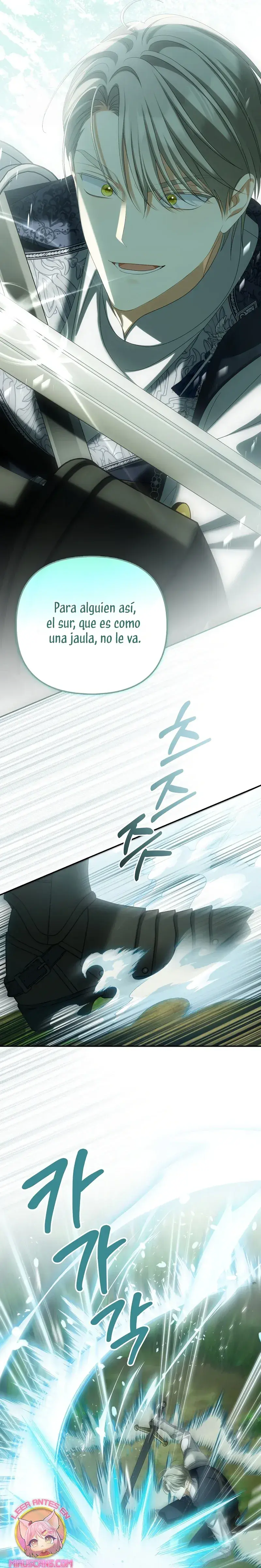 Capitulo 90 page 27
