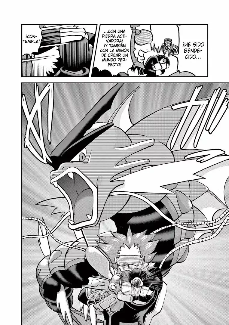 Capitulo 578 page 22