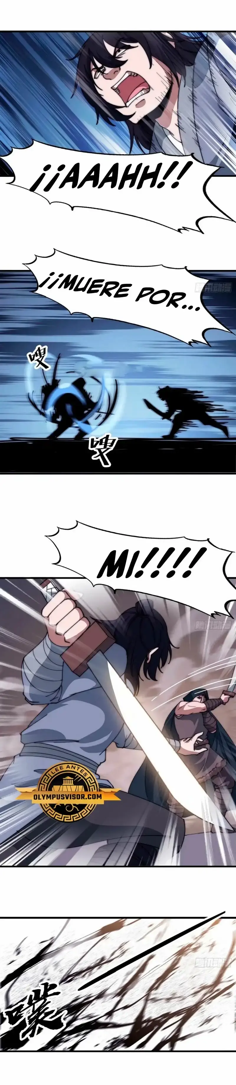 Capitulo 557 page 14