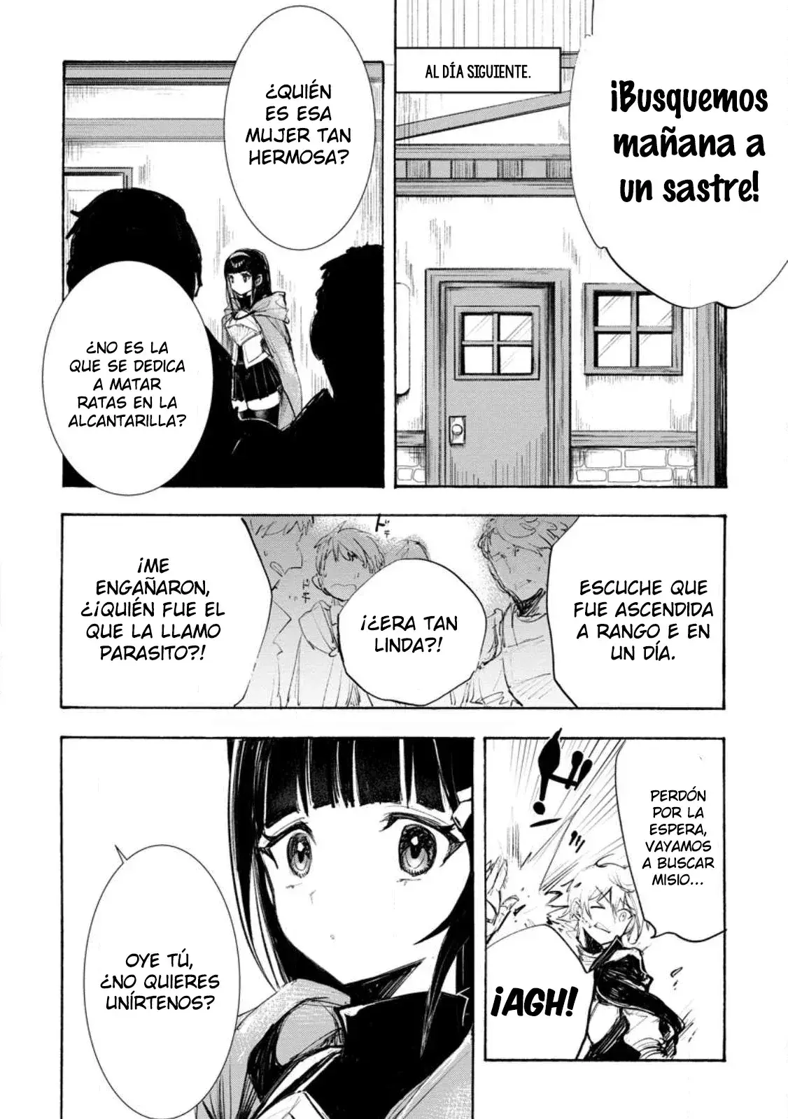Capitulo 2.30 page 3