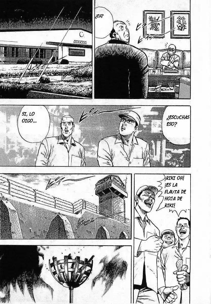 Capitulo 8 page 21