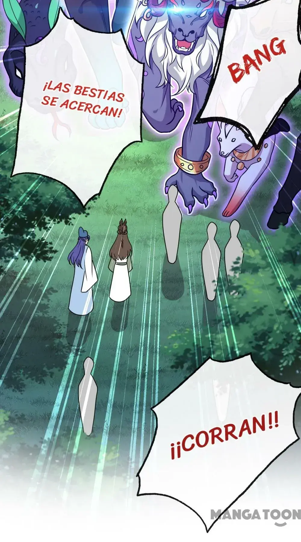 Capitulo 65 page 36