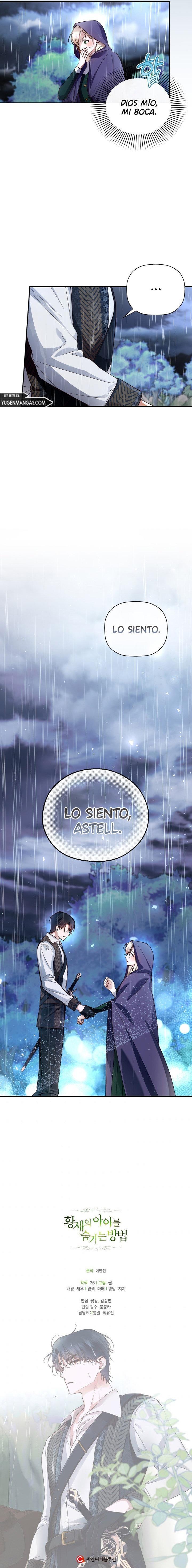 Capitulo 38 page 12