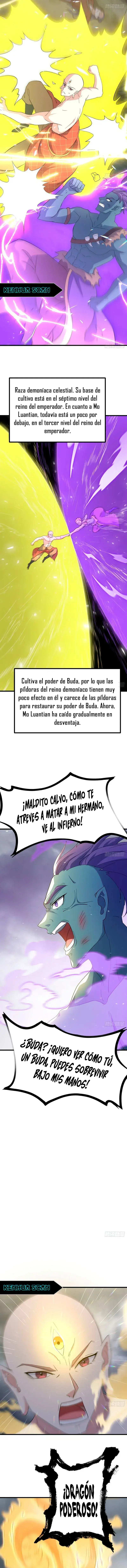 Capitulo 125 page 6