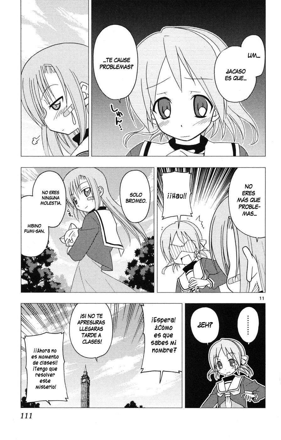 Capitulo 158 page 12
