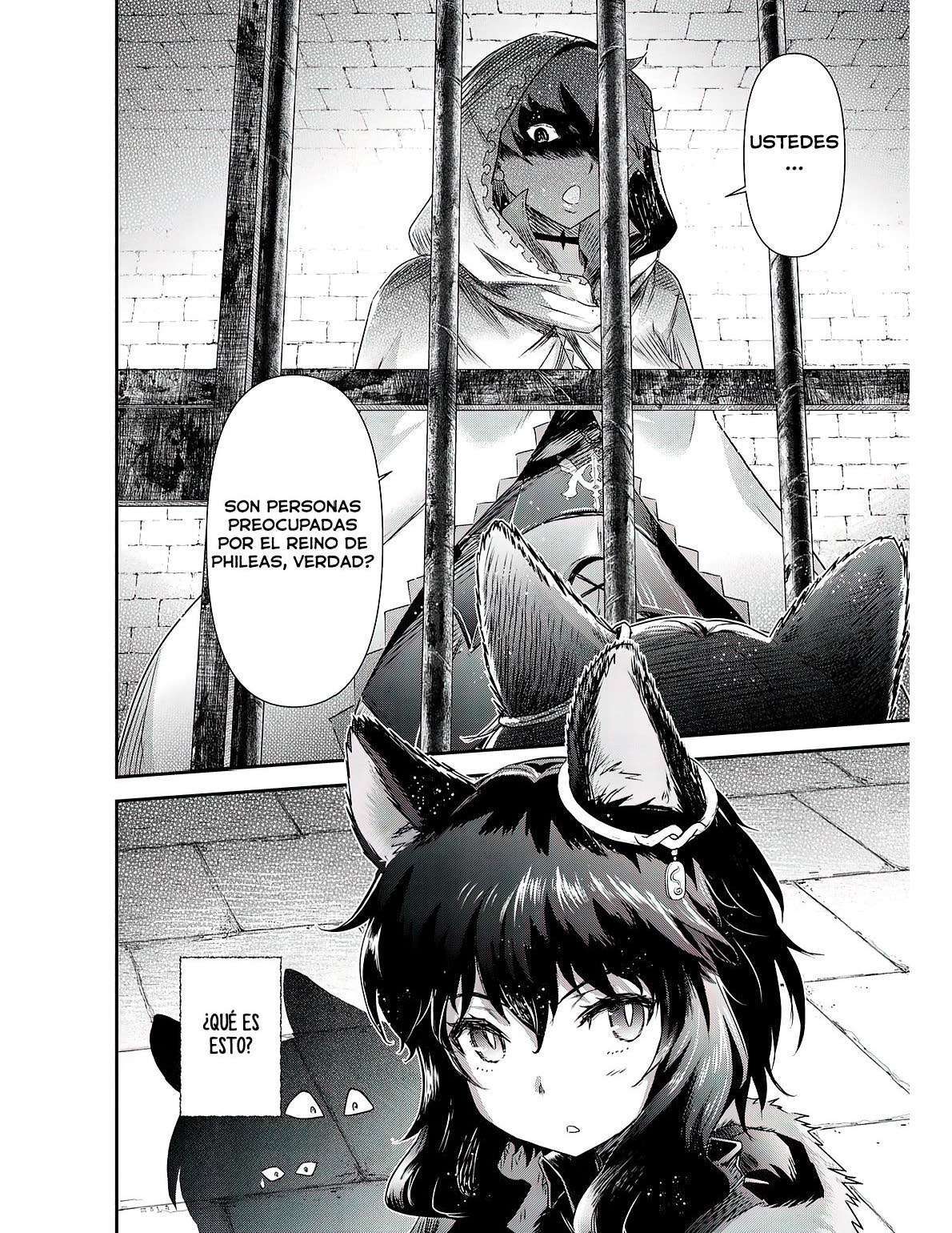 Capitulo 47 page 6
