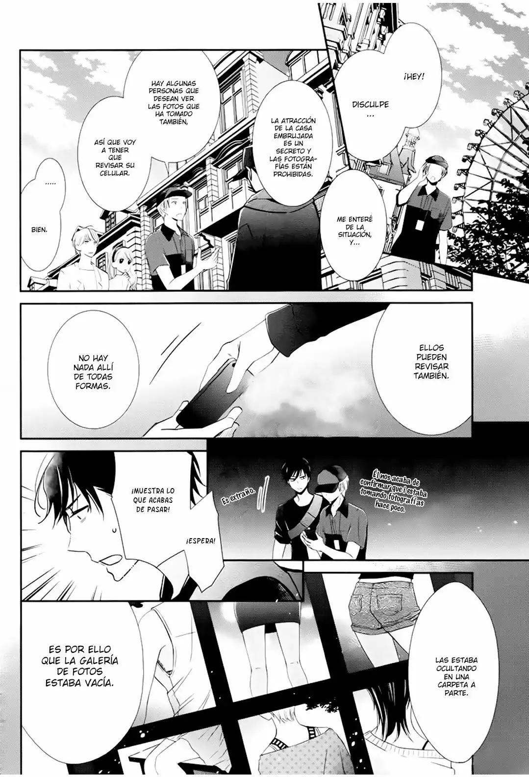 Capitulo 4 page 32