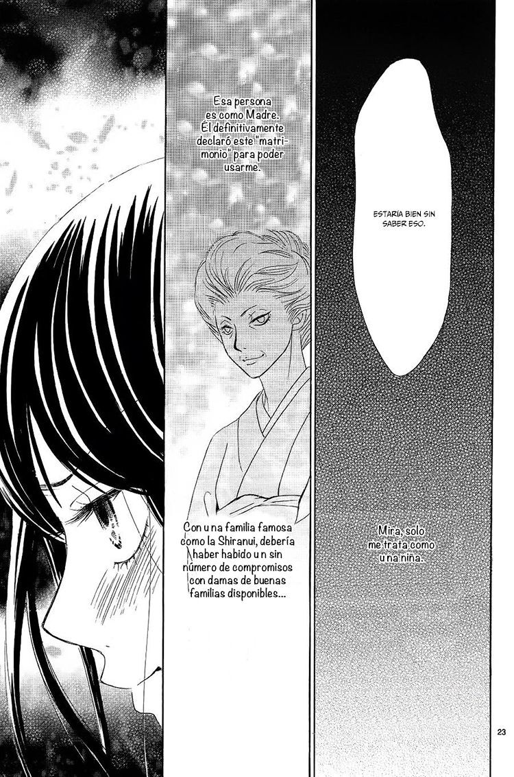 Capitulo 4 page 26