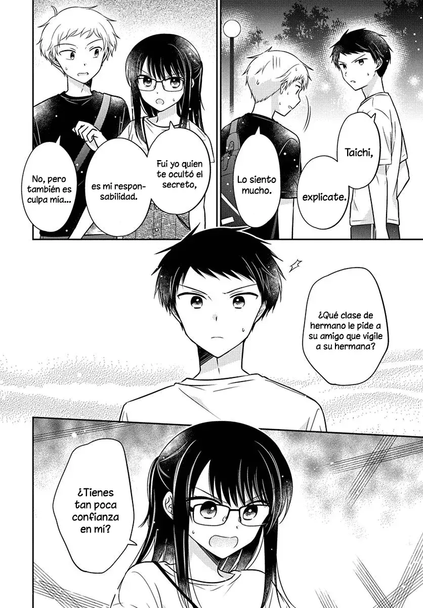 Capitulo 36 page 24