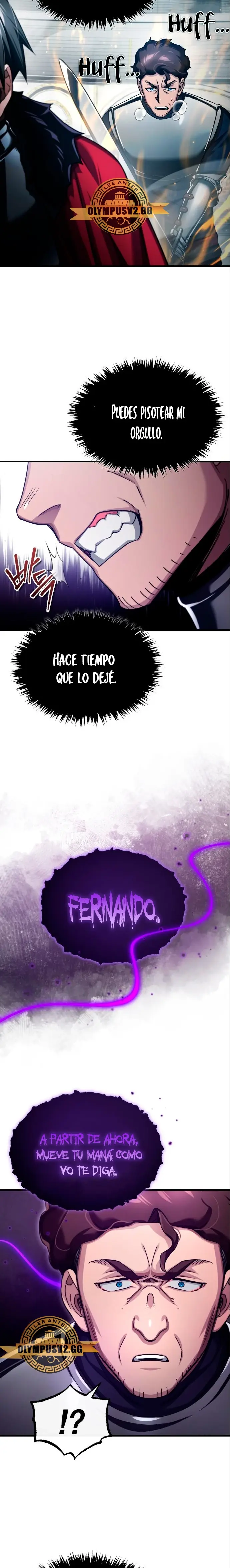Capitulo 94 page 28