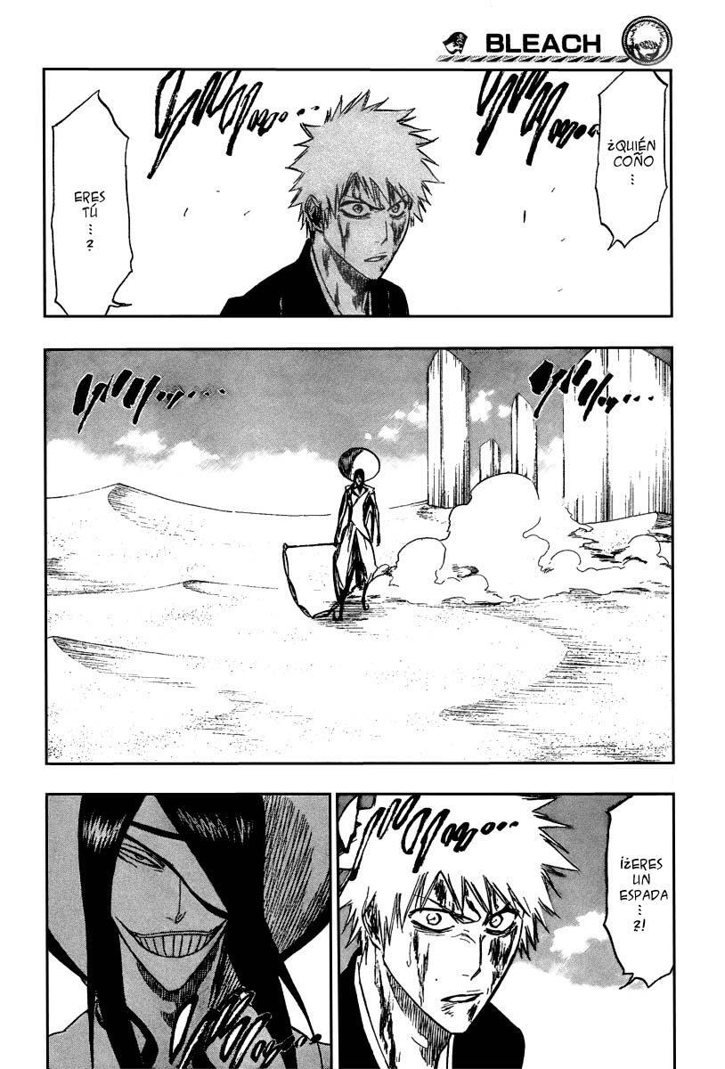 Capitulo 287 page 2