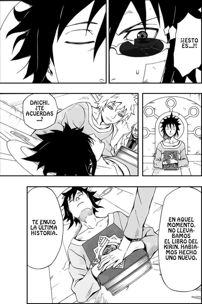Capitulo 33 page 24