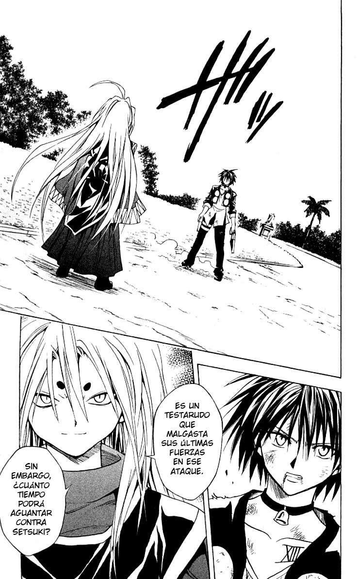 Capitulo 147 page 15