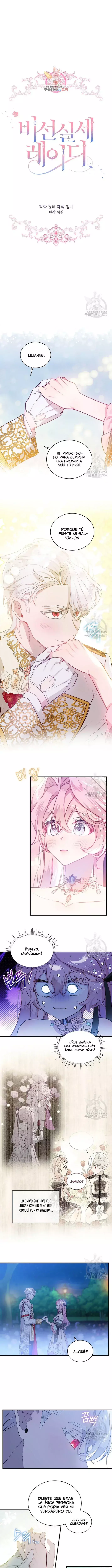 Capitulo 74 page 7