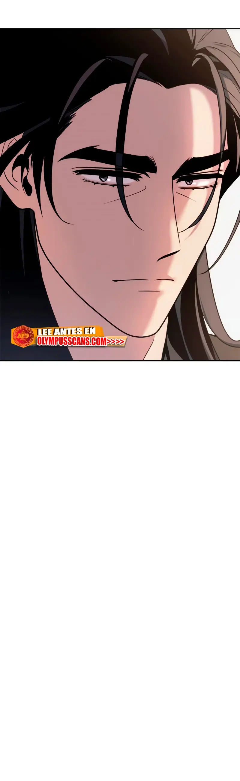 Capitulo 7 page 74