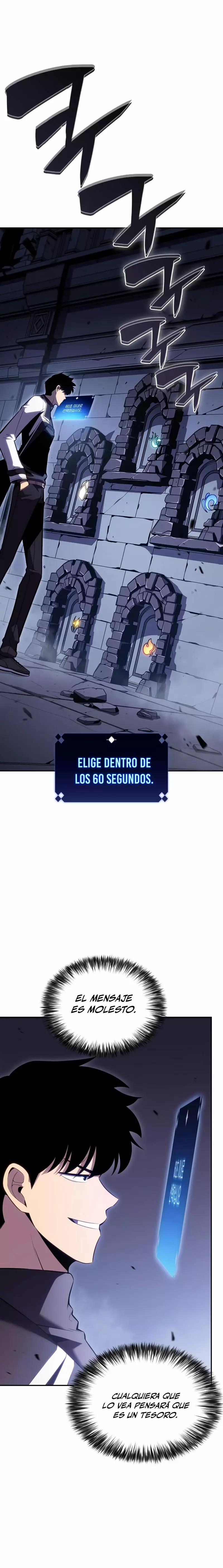 Capitulo 99 page 39