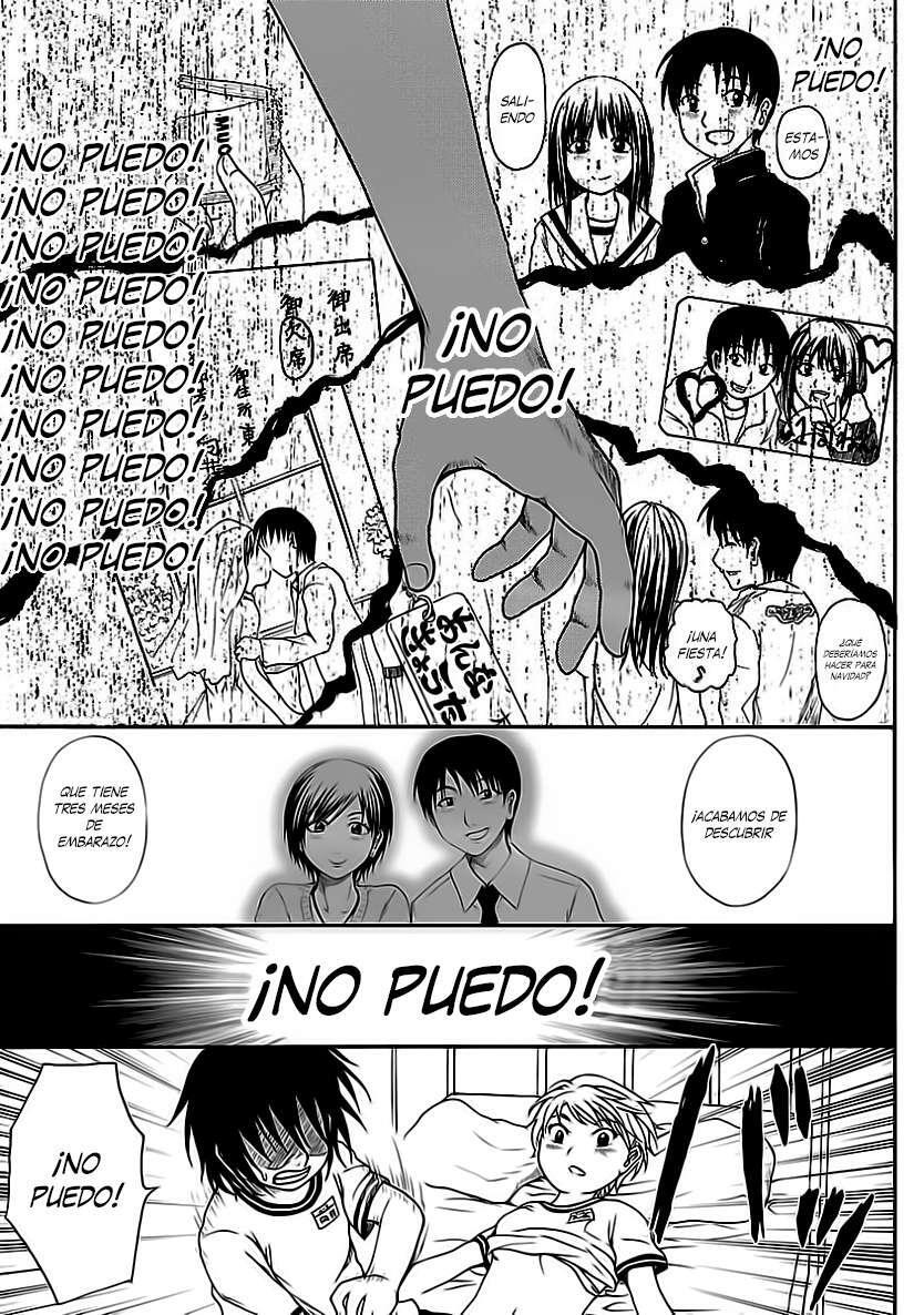 Capitulo 3 page 19