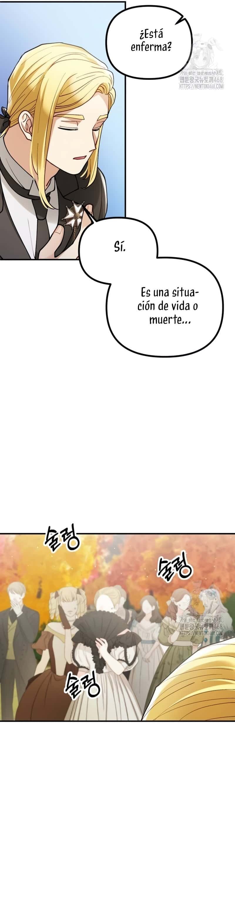 Capitulo 69 page 4