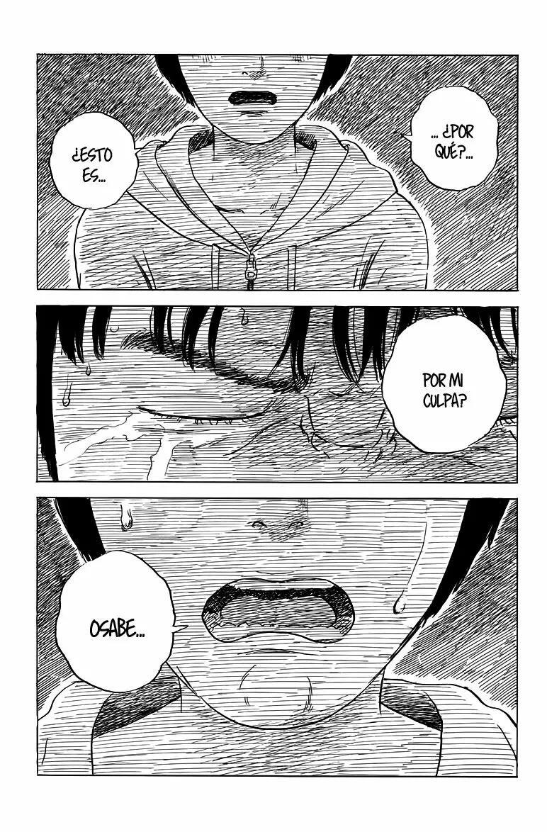 Capitulo 42 page 11