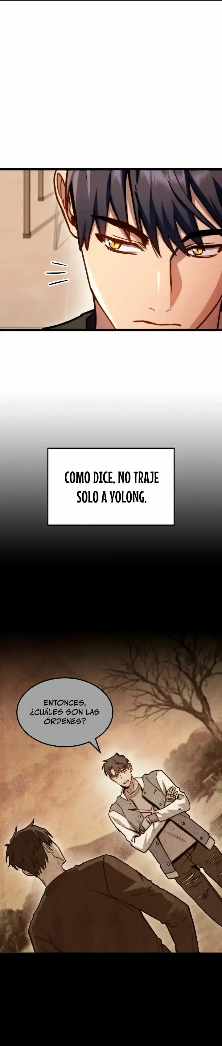 Capitulo 38 page 20