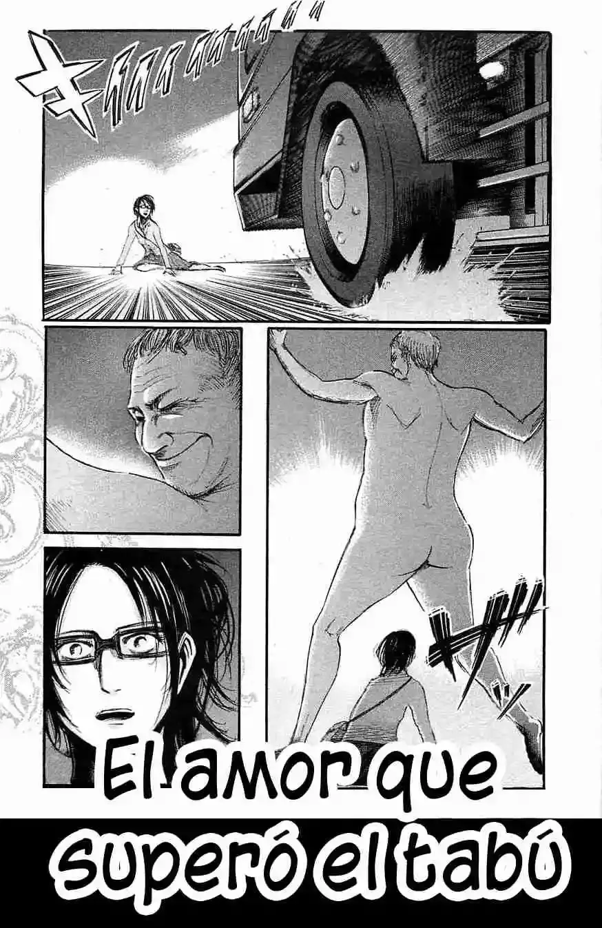 Capitulo 22 page 46