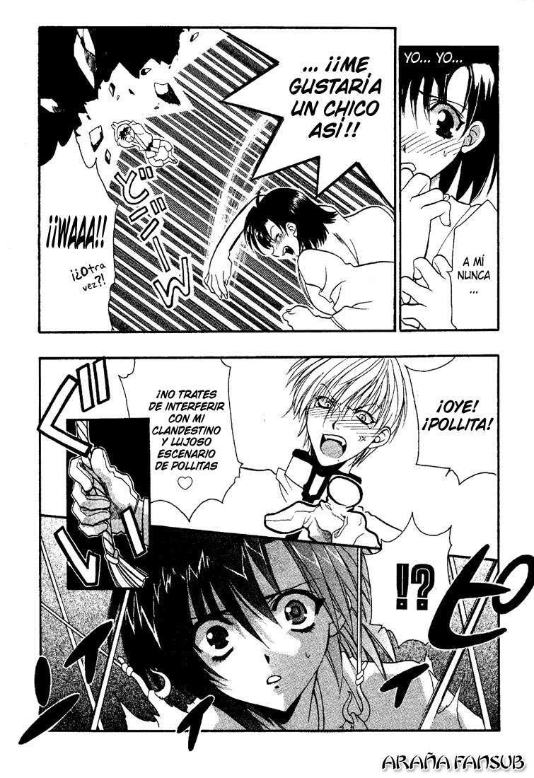 Capitulo 6.1 page 17