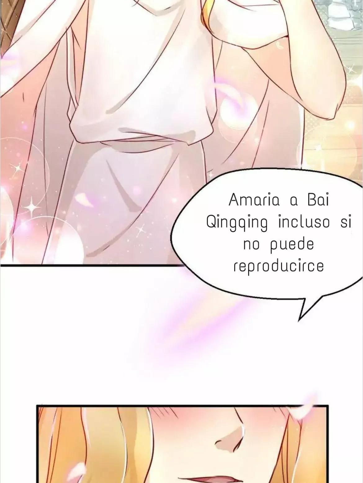 Capitulo 7 page 44