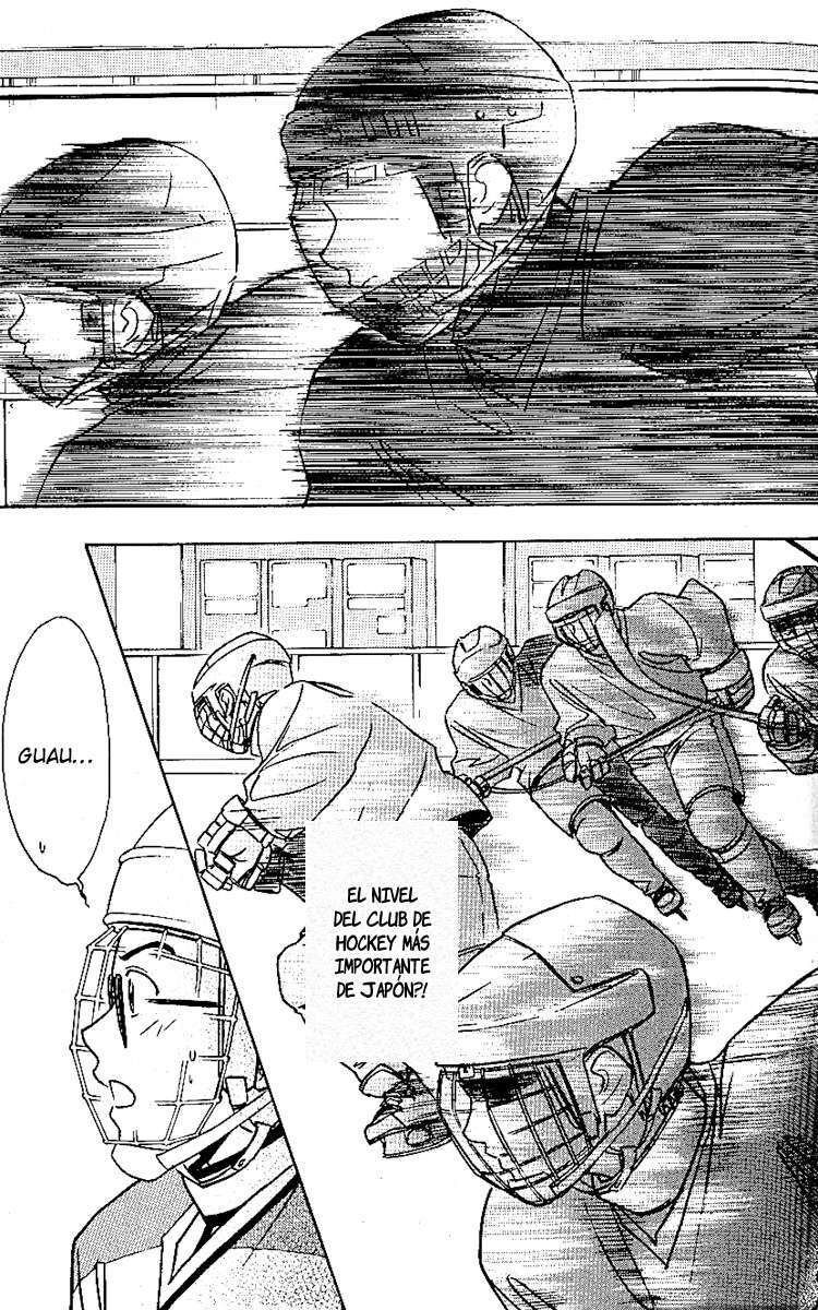 Capitulo 8 page 23