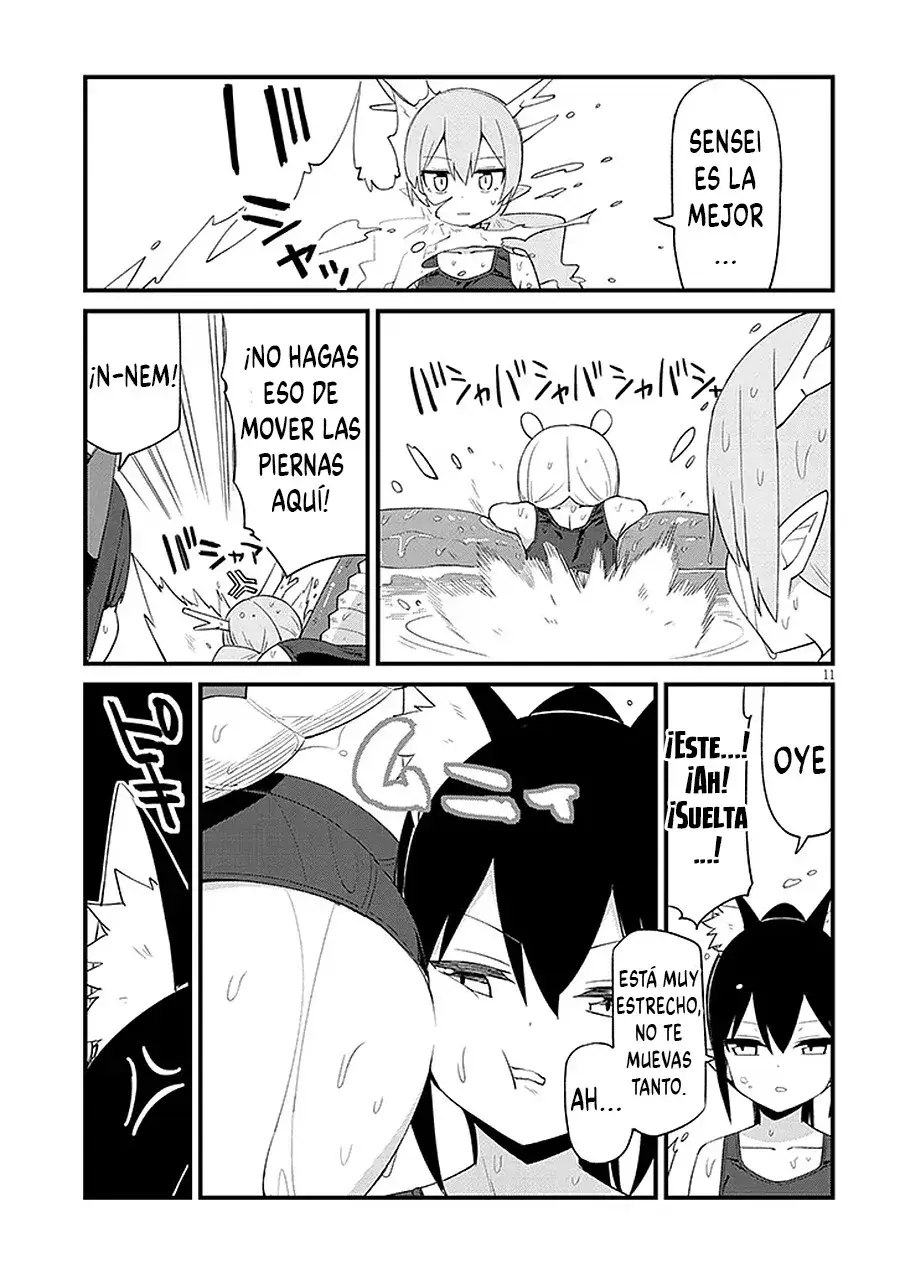 Capitulo 5 page 12