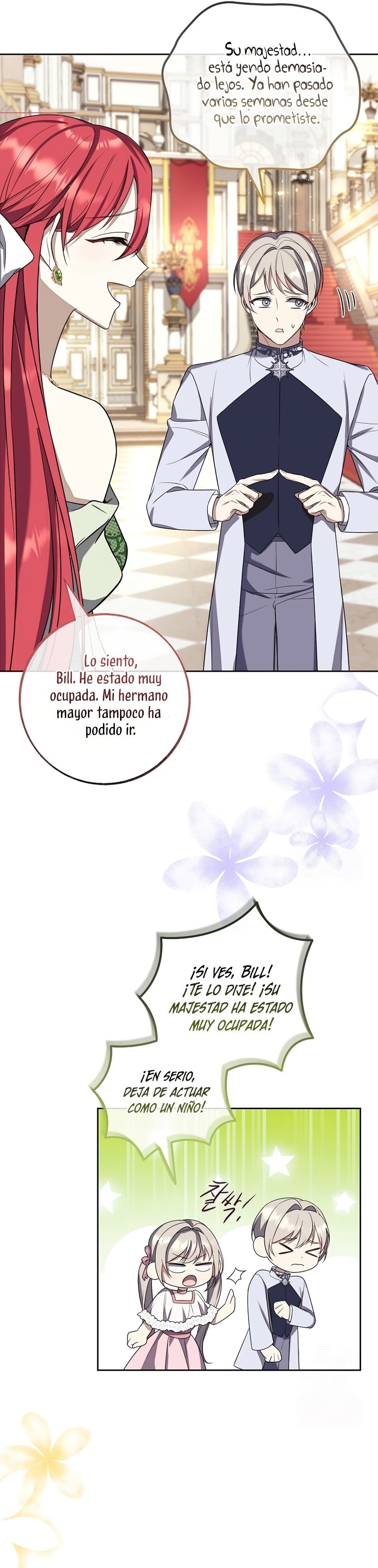 Capitulo 39 page 29