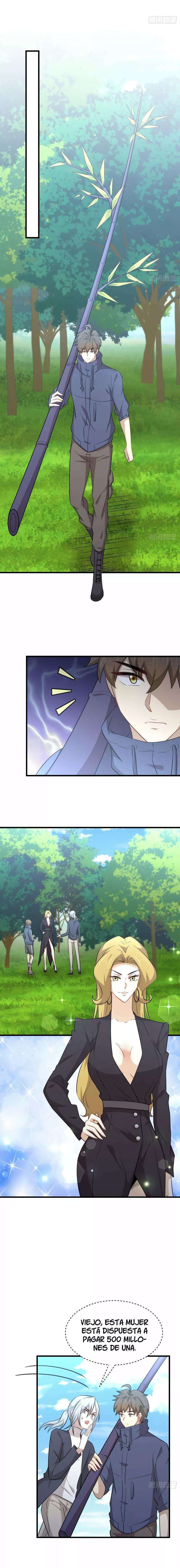 Capitulo 189 page 6