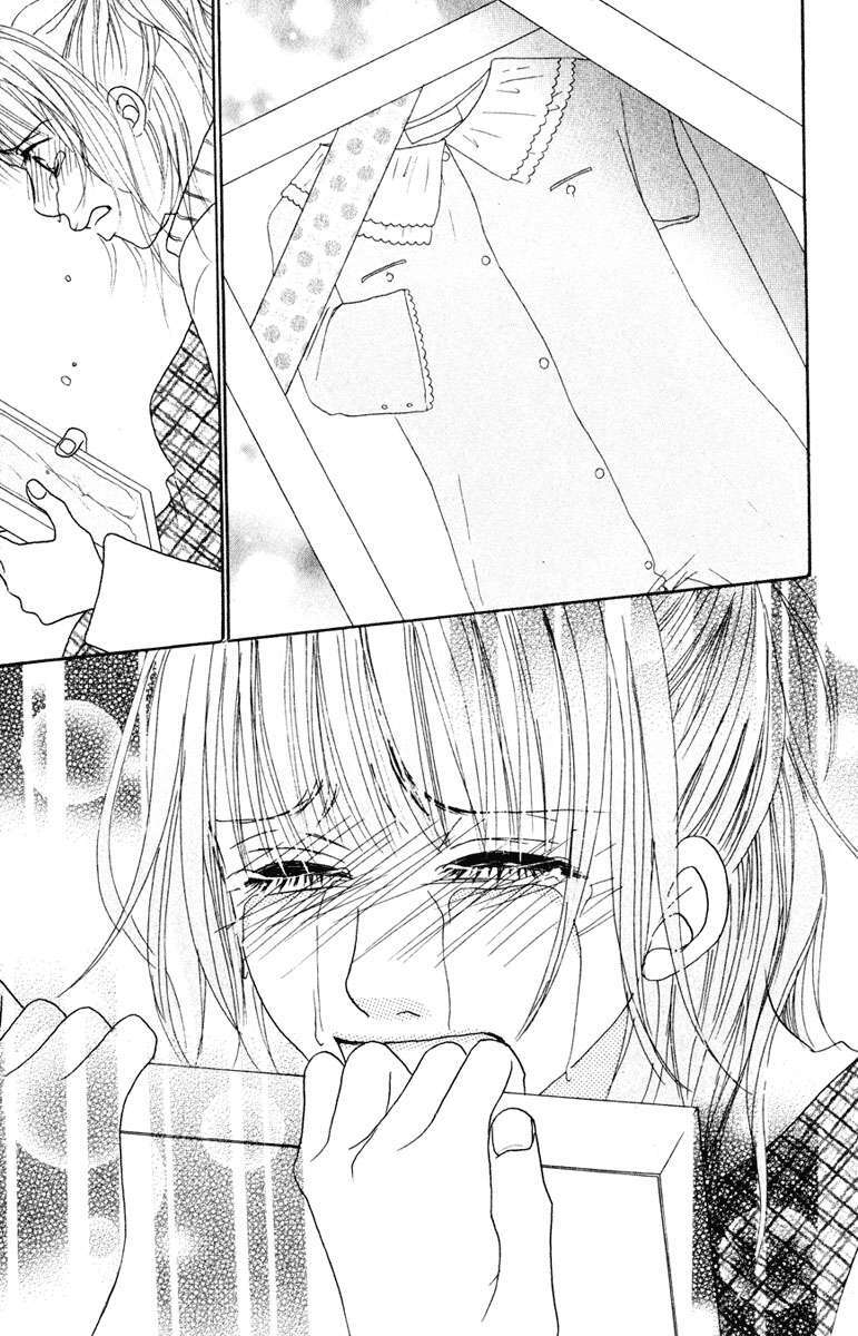 Capitulo 8 page 42