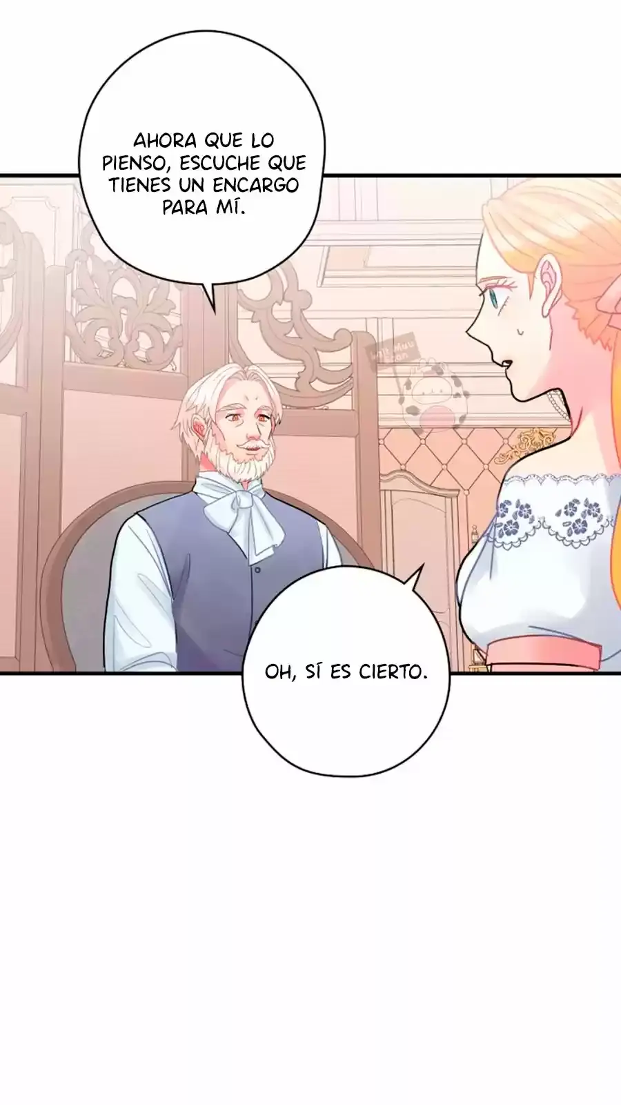 Capitulo 37 page 62