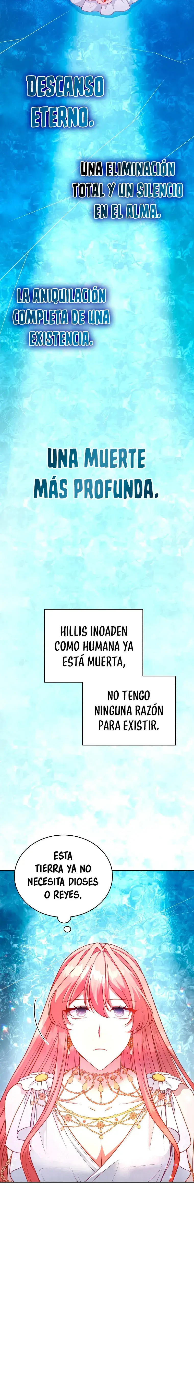 Capitulo 124 page 8