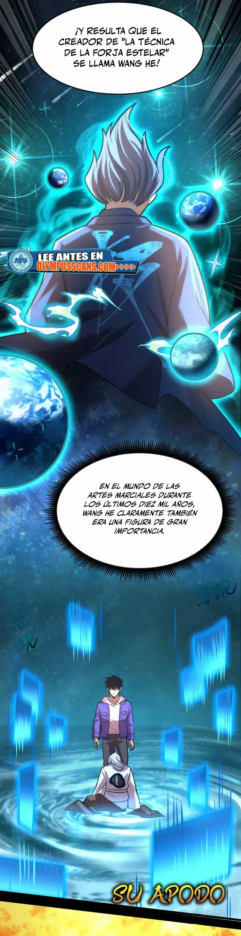 Capitulo 31 page 4