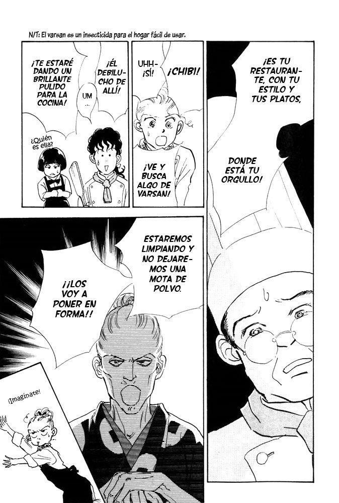 Capitulo 9 page 16