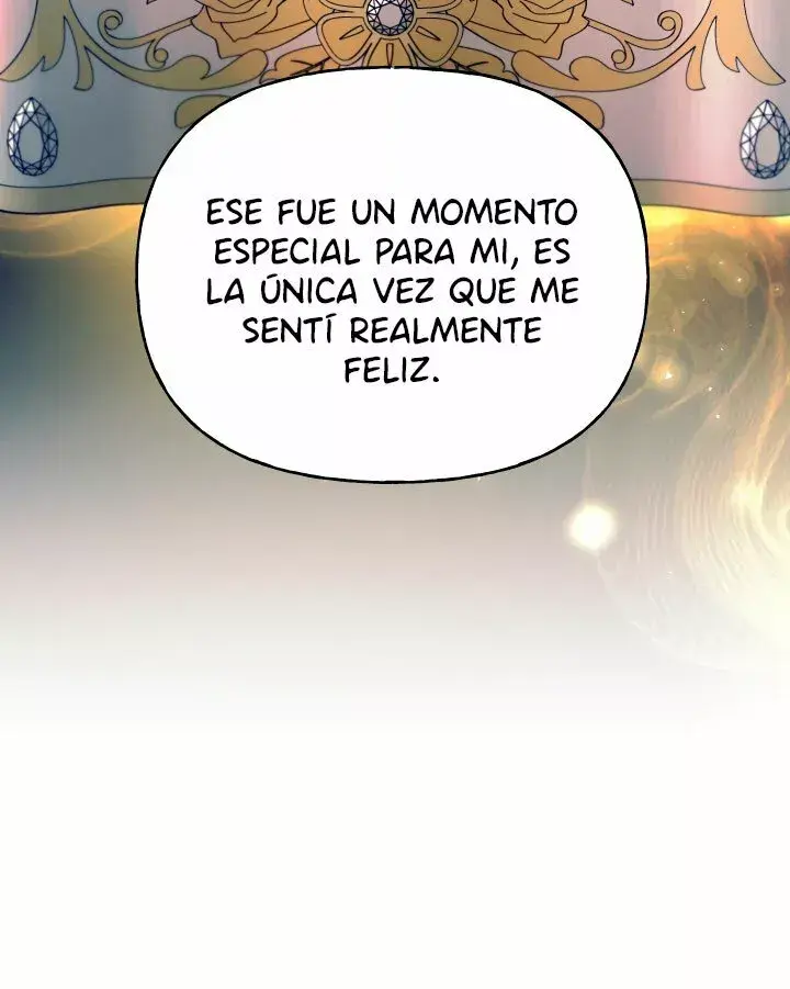 Capitulo 73 page 61
