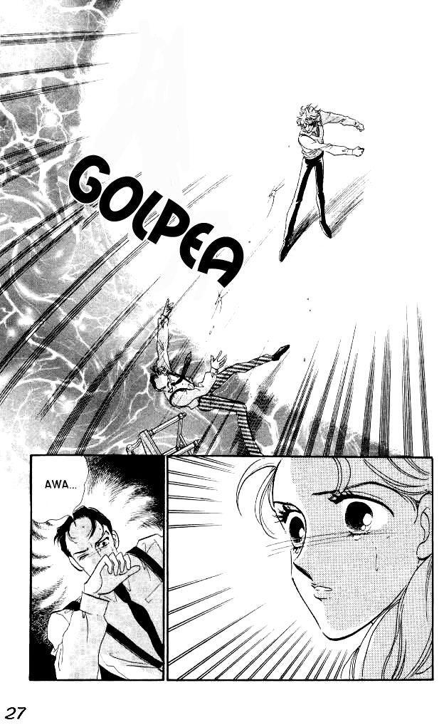 Capitulo 1 page 26