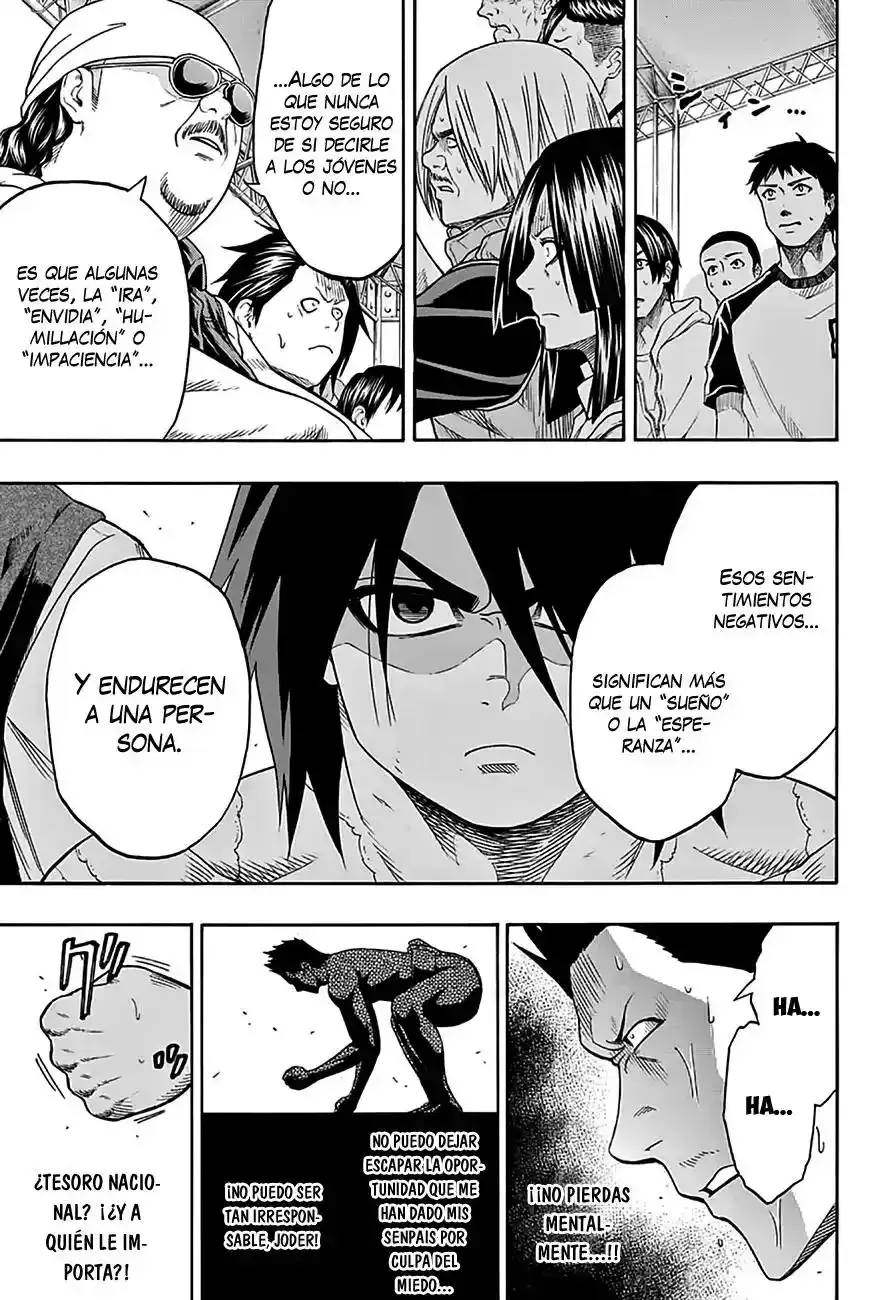 Capitulo 51 page 12