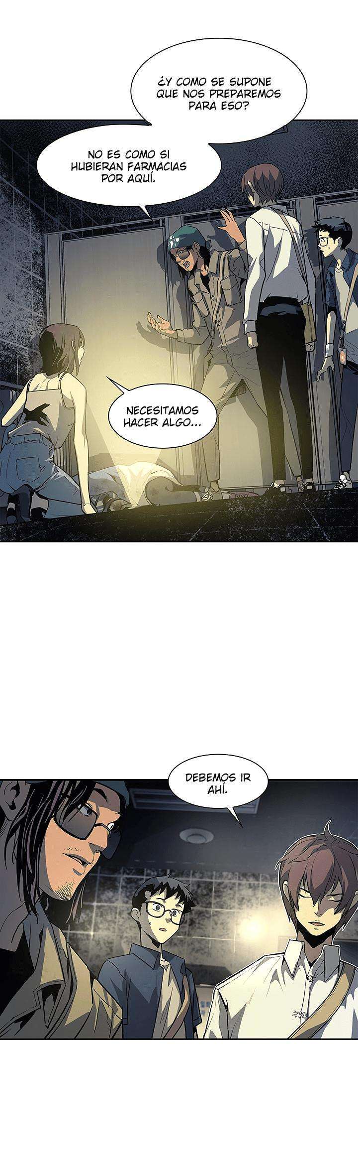 Capitulo 26 page 14
