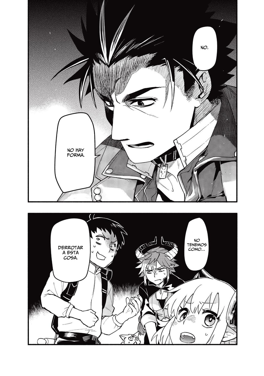 Capitulo 66 page 10