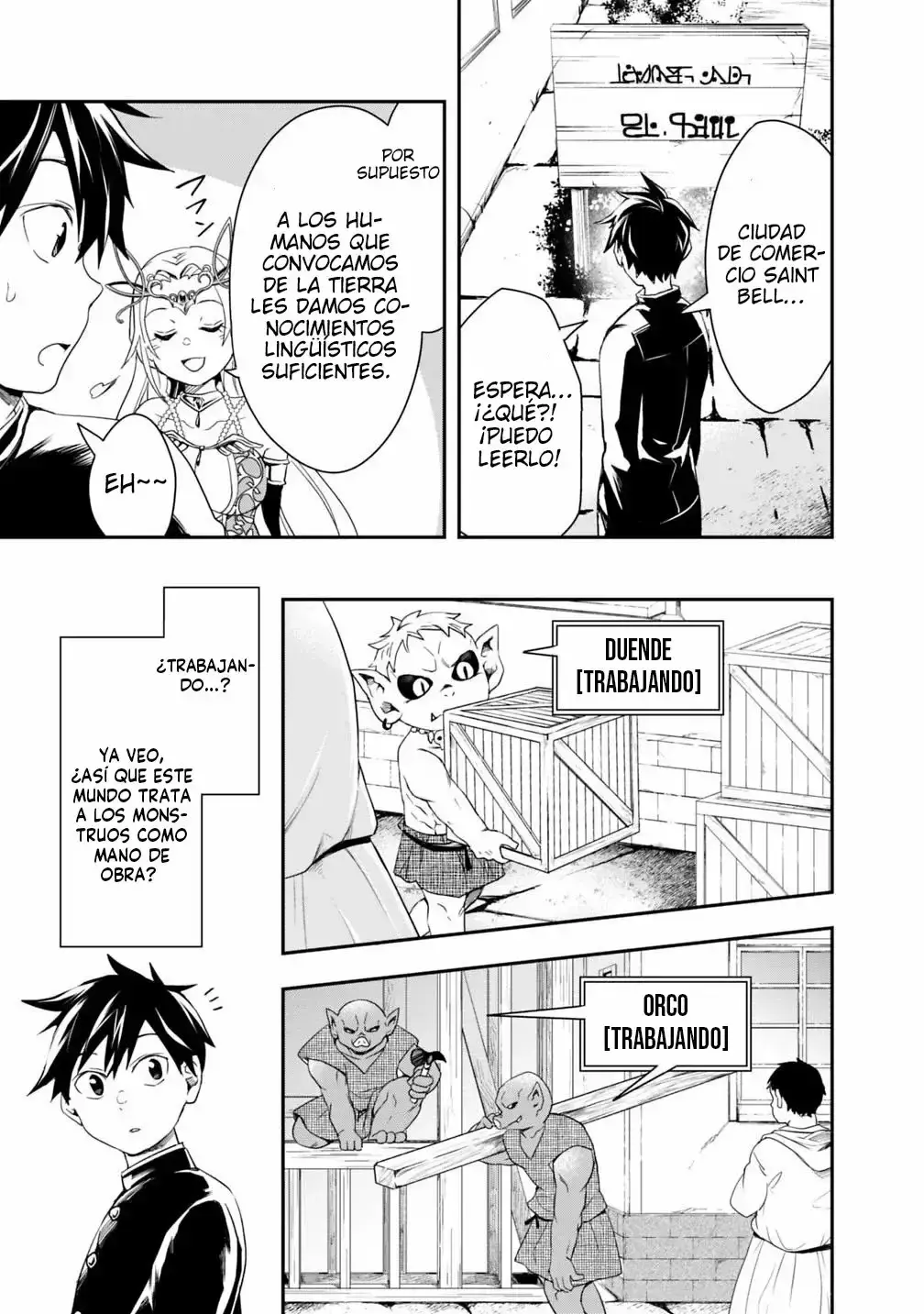 Capitulo 5 page 8