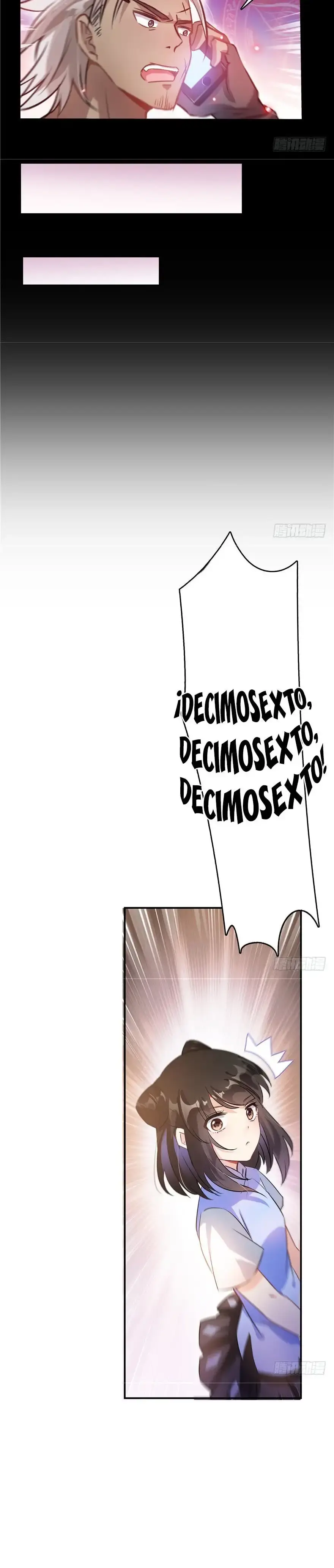 Capitulo 61 page 3