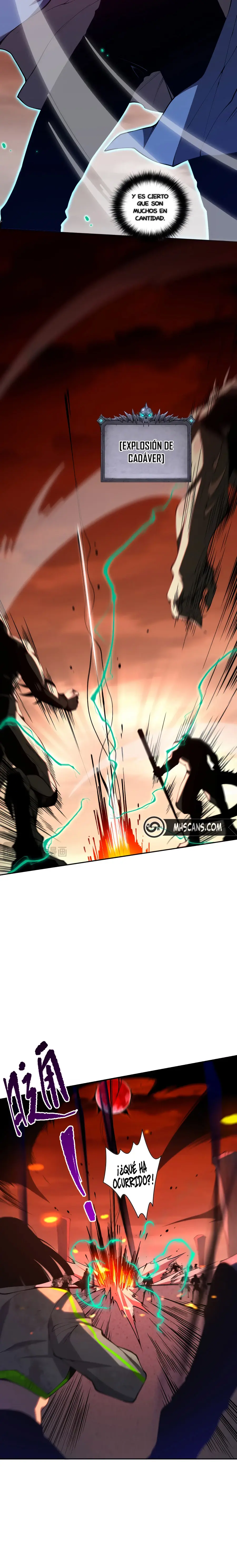 Capitulo 13 page 12