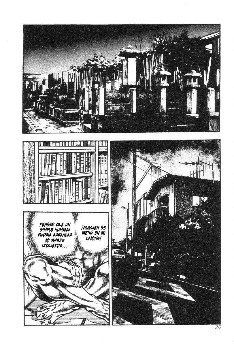 Capitulo 1 page 18