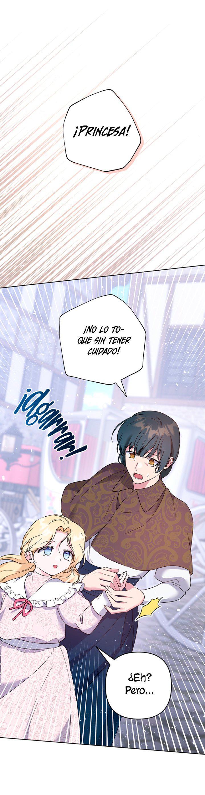 Capitulo 100 page 22