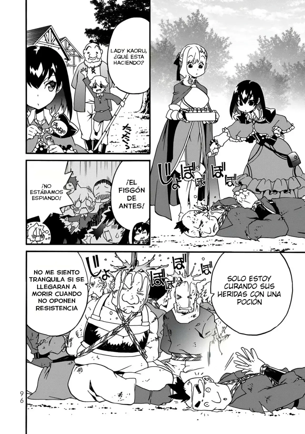 Capitulo 2 page 69