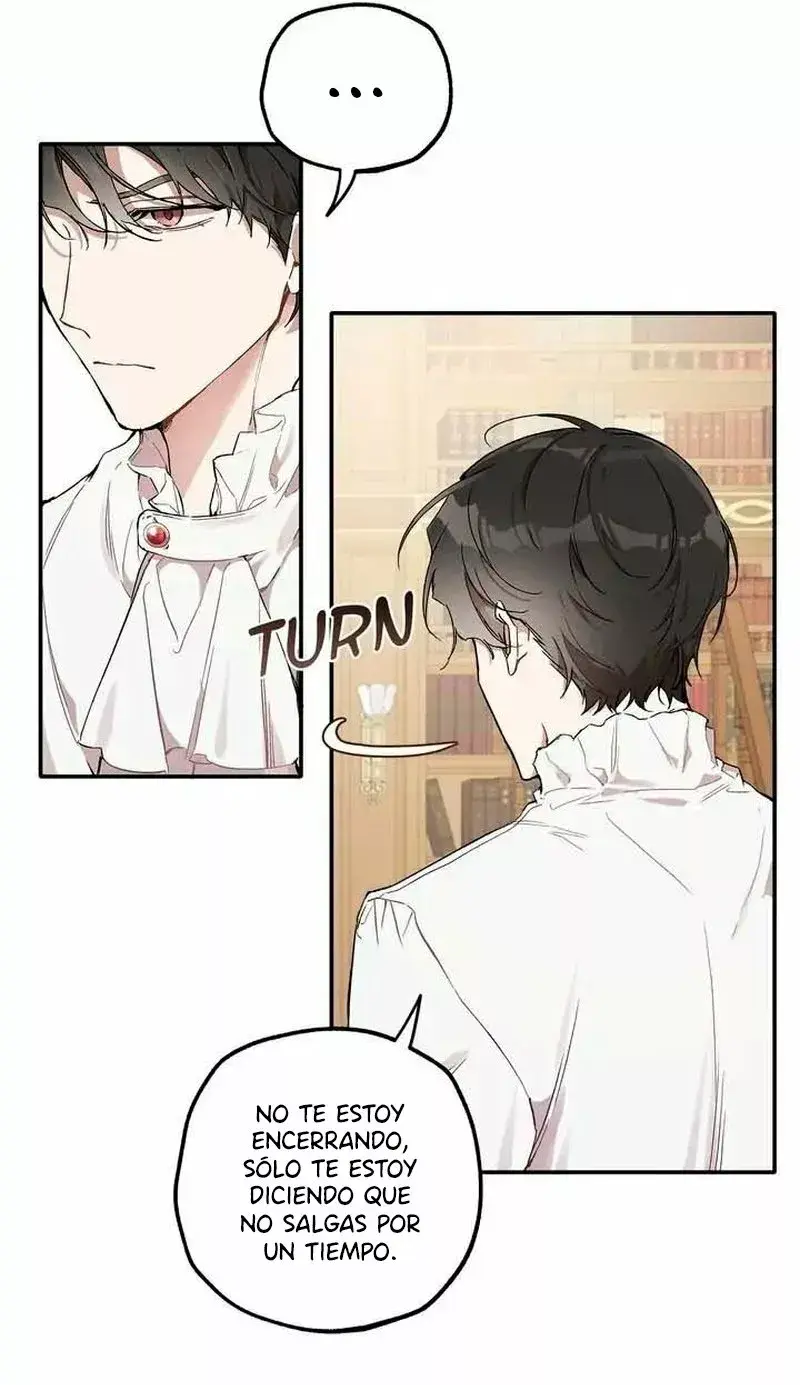 Capitulo 40 page 7