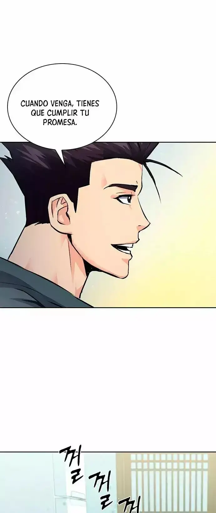 Capitulo 99 page 6